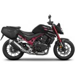 SHAD H0CB73SR | Zboží Auto