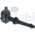 Zapalovací cívka DELPHI GN10591-12B1 – Hledejceny.cz