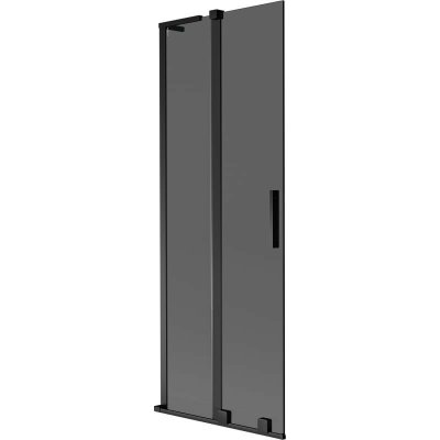 Mexen 896-075-003-41-70 – Hledejceny.cz