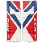 CCM Eflex 5.5 junior