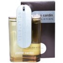 Pierre Cardin Revelation toaletní voda pánská 75 ml