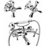 Invena BW-21-00S-L – Zboží Dáma