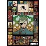 130 - Čas hvězdoplavců - 3.díl - Nikkarin – Zboží Mobilmania