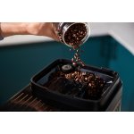 Delonghi Magnifica Duo ECAM332.80.SXB – Hledejceny.cz
