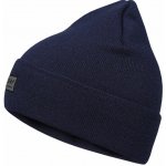 Husky Merhat 1 blue – Hledejceny.cz