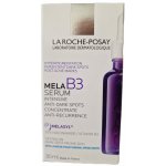 La Roche Posay Mela B3 koncentrované sérum proti zabarvení 30 ml – Zbozi.Blesk.cz