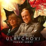 Michal Prokop a Luboš Andršt a Jan Hrubý - Unplugged Live LP – Hledejceny.cz