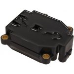 MAXGEAR Zapalovací cívka 13-0192 – Hledejceny.cz