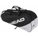 Head Elite 6R Combi 2020