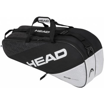 Head Elite 6R Combi 2020