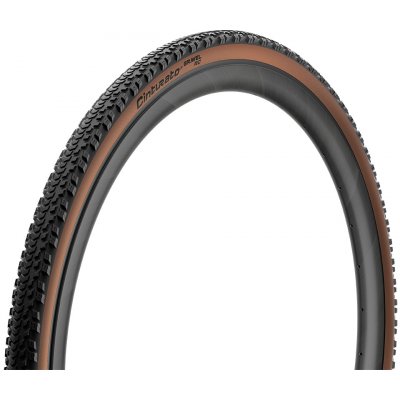 Pirelli Cinturato Gravel RC 35-622 – Zboží Dáma