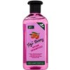 Šampon Xpel Goji Berry Shampoo 400 ml