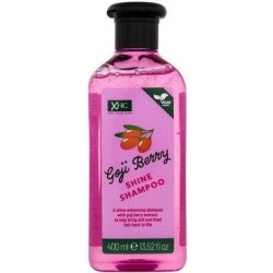 Xpel Goji Berry Shampoo 400 ml