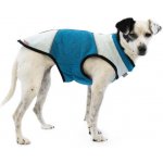 Samohýl Exclusive Obleček – Zbozi.Blesk.cz