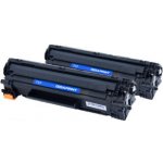 Gigaprint Canon CRG-737 - kompatibilní – Zbozi.Blesk.cz