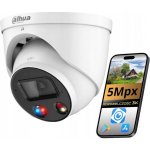 Dahua IPC-HDW3549H-AS-PV-0280B-S5 – Zbozi.Blesk.cz