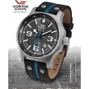 Vostok Europe NH35A/5955195