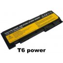 T6 power 42T4845 4000mAh - neoriginální