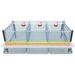 CIMUKA BYK-03-1K 98 x 62 x 59 cm – Zboží Dáma CIMUKA BYK-03-1K 98 x 62 x 59 cm – Zboží Dáma