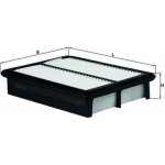 Vzduchový filtr MAHLE LX 2994 – Hledejceny.cz