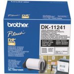 Brother DK-11241 – Hledejceny.cz