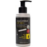 Lovely Lovers AQUA EXTREME Lube 150 ml – Sleviste.cz