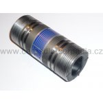 SIGMA PUMPY 1" EVGU-16-8-GU-080 stator TP EPDM originál – Hledejceny.cz