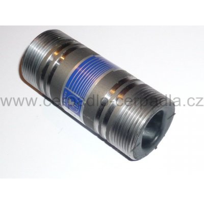 Sigma 1" EVGU-16-8-GU-080 stator TP EPDM originál