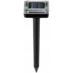 APT AG9C Odpuzovač krtků solární 1ks – Zboží Dáma