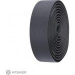 BBB BHT-16 GRAVELRIBBON černá – Zboží Mobilmania