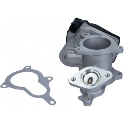 EGR VENTIL VW A4 A6 2.0TDI 03G131501R MAXGEAR – Zbozi.Blesk.cz