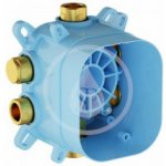 GROHE 40365DC1 – Sleviste.cz