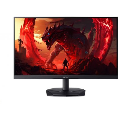 Acer Nitro KG241YX3bi – Zboží Živě