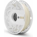 Fiberlogy Nylon PA12 + GF15 natural 1,75mm 500g se skelnými vlákny – Zboží Živě