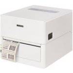 Citizen CL-H300SV CLH300SVXEWNXXA – Zboží Živě