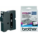 Brother TX-241 - originální – Zboží Živě