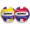 Volejbalový míč Mondo Training
