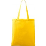 Small 900 Nákupní taška unisex fialová – Zboží Dáma