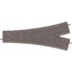 Piko Podloží pro Y-výhybku WY 55476/41 – Zboží Dáma
