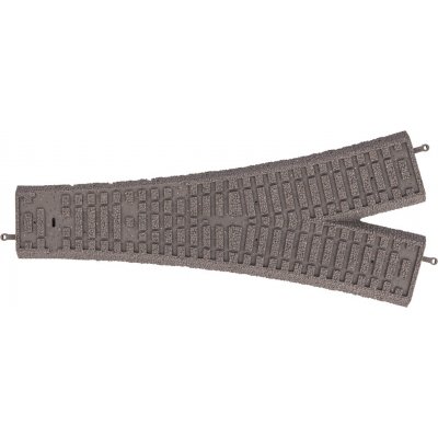 Piko Podloží pro Y-výhybku WY 55476/41 – Zboží Dáma