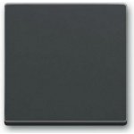 ABB 3559B-A0065181 – Hledejceny.cz