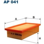 Vzduchový filtr Filtron AP041 – Hledejceny.cz