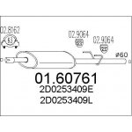 MTS MT 01.60761 – Hledejceny.cz
