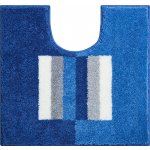 Grund Capricio | modrá 55 x 60 cm WC výřez – Zboží Mobilmania