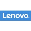 Serverové komponenty Základy pro servery Lenovo ThinkSystem SR650 4XH7A61078