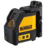 Dewalt DW088KPOL – Zboží Mobilmania