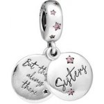 Pandora 798012FPC – Zboží Dáma