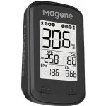 Magene C206pro – Zbozi.Blesk.cz