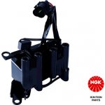 Zapalovací cívka NGK 48316 – Hledejceny.cz