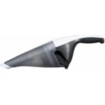 Black & Decker NVC215W-QW – Hledejceny.cz